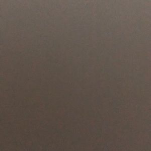 Meet your Posher, Dunya